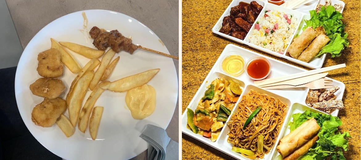 le Gourmand d'Asie - Gallery Image 6